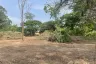 Land for sale in Nai Mueang, Ubon Ratchathani