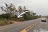 Land for sale in Phaya Kaeo, Nan