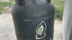 3 Bedroom House for sale in Nai Mueang, Ubon Ratchathani