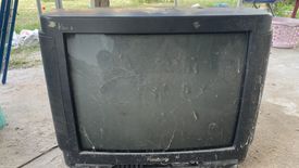 3 Bedroom House for sale in Nai Mueang, Ubon Ratchathani