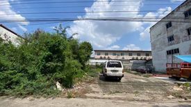 Land for sale in Rangsit, Pathum Thani