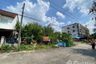 Land for sale in Rangsit, Pathum Thani