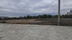 Land for sale in Pinthongland Factory Village, Lahan, Nonthaburi