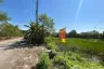 Land for sale in Bueng Ka Sam, Pathum Thani