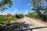 Land for sale in Bueng Ka Sam, Pathum Thani