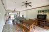 3 Bedroom House for sale in Pak Chong, Nakhon Ratchasima