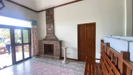 3 Bedroom House for sale in Pak Chong, Nakhon Ratchasima