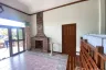 3 Bedroom House for sale in Pak Chong, Nakhon Ratchasima