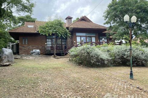 3 Bedroom House for sale in Pak Chong, Nakhon Ratchasima