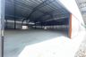 Warehouse / Factory for rent in Bang Krachao, Samut Sakhon
