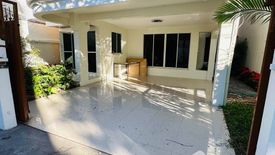 4 Bedroom House for rent in Khlong Tan Nuea, Bangkok near MRT Sukhumvit