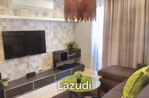 2 Bedroom Condo for sale in Zenith Place Sukhumvit 42, Phra Khanong, Bangkok near BTS Ekkamai