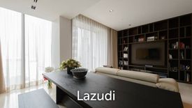 2 Bedroom Condo for sale in Saladaeng Residences, Silom, Bangkok near MRT Lumpini