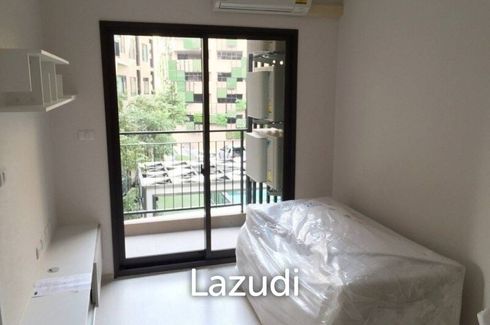 2 Bedroom Condo for sale in Condolette Pixel Sathorn, Chong Nonsi, Bangkok near MRT Lumpini