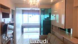 1 Bedroom Condo for sale in Rhythm Phahol-Ari, Phaya Thai, Bangkok near BTS Saphan Kwai