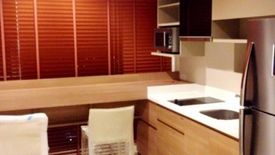 1 Bedroom Condo for sale in Rhythm Phahol-Ari, Phaya Thai, Bangkok near BTS Saphan Kwai