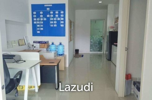 3 Bedroom House for sale in Nong Bon, Bangkok near MRT Suan Luang Ro 9