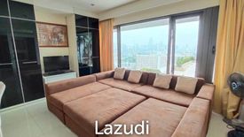 2 Bedroom Condo for sale in Amanta Lumpini, Thung Maha Mek, Bangkok near MRT Khlong Toei