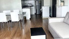 2 Bedroom Condo for sale in The Address Sukhumvit 42, Phra Khanong, Bangkok near BTS Ekkamai