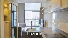 1 Bedroom Condo for sale in Onyx Phaholyothin, Phaya Thai, Bangkok near BTS Saphan Kwai