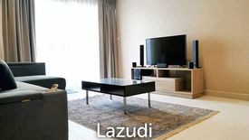 2 Bedroom Condo for sale in Master View Executive Place, Bang Lamphu Lang, Bangkok near BTS Krung Thon Buri