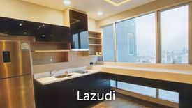 1 Bedroom Condo for sale in Rhythm Phahol-Ari, Phaya Thai, Bangkok near BTS Saphan Kwai