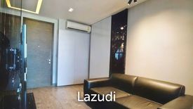 1 Bedroom Condo for sale in Rhythm Phahol-Ari, Phaya Thai, Bangkok near BTS Saphan Kwai