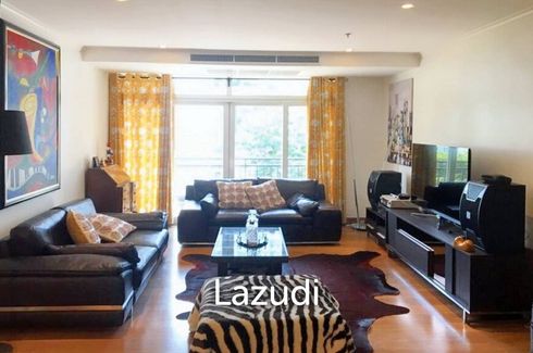 2 Bedroom Condo for sale in Wattana Suite, Khlong Toei Nuea, Bangkok near MRT Sukhumvit