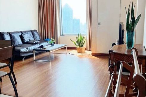 1 Bedroom Condo for sale in Vantage Ratchavipa, Lat Yao, Bangkok near MRT Lat Phrao