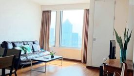 1 Bedroom Condo for sale in Vantage Ratchavipa, Lat Yao, Bangkok near MRT Lat Phrao