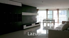 3 Bedroom Condo for sale in The Master Centrium Asoke - Sukhumvit, Khlong Toei Nuea, Bangkok near MRT Sukhumvit