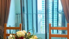 2 Bedroom Condo for sale in Ideo Mobi Phayathai, Thung Phaya Thai, Bangkok near BTS Phaya Thai