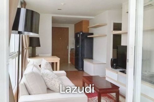 2 Bedroom Condo for sale in The Treasure Silom, Silom, Bangkok near BTS Surasak