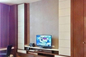 2 Bedroom Condo for sale in Phra Khanong Nuea, Bangkok near BTS Phra Khanong