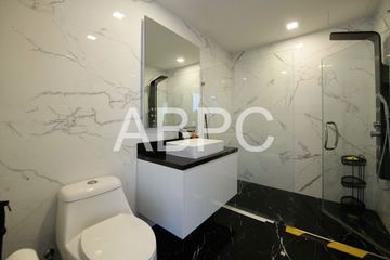 3 Bedroom Condo for sale in Nong Prue, Chonburi