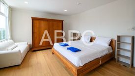 3 Bedroom Condo for sale in Nong Prue, Chonburi