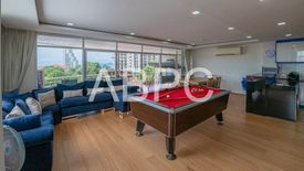 3 Bedroom Condo for sale in Nong Prue, Chonburi