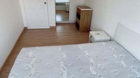 1 Bedroom Condo for sale in The Kith Plus Nawamin, Nuan Chan, Bangkok near MRT Khu Bon