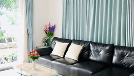 3 Bedroom House for sale in Inizio Rama 2, Samae Dam, Bangkok