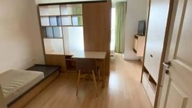 1 Bedroom Condo for sale in U Delight 2 @ Bang Sue Station, Bang Sue, Bangkok near MRT Bang Son