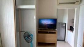 1 Bedroom Condo for sale in U Delight 2 @ Bang Sue Station, Bang Sue, Bangkok near MRT Bang Son