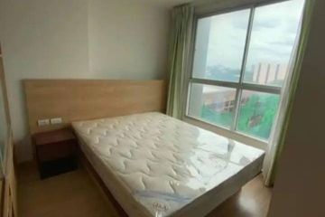 1 Bedroom Condo for sale in U Delight 2 @ Bang Sue Station, Bang Sue, Bangkok near MRT Bang Son