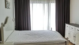 1 Bedroom Condo for rent in Noble Reform, Phaya Thai, Bangkok near BTS Ari