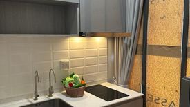 1 Bedroom Condo for rent in Modiz Rhyme Ramkhamhaeng, Hua Mak, Bangkok near Airport Rail Link Ramkhamhaeng