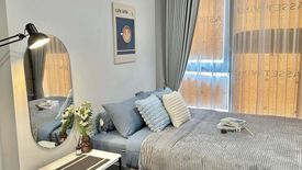 1 Bedroom Condo for rent in Modiz Rhyme Ramkhamhaeng, Hua Mak, Bangkok near Airport Rail Link Ramkhamhaeng