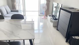 2 Bedroom Condo for sale in Ideo Verve Ratchaprarop, Makkasan, Bangkok near BTS Phaya Thai