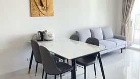 2 Bedroom Condo for sale in Ideo Verve Ratchaprarop, Makkasan, Bangkok near BTS Phaya Thai