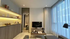 1 Bedroom Condo for rent in Hyde Heritage Thonglor, Khlong Tan Nuea, Bangkok near BTS Thong Lo