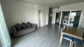 2 Bedroom Condo for sale in Chambers Ramintra, Ram Inthra, Bangkok