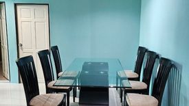 2 Bedroom Condo for rent in Sukhumvit Living Town, Khlong Toei Nuea, Bangkok near MRT Phetchaburi